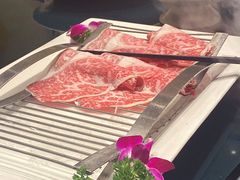 -璞御·海鲜·雪花牛肉局(宾水西道店)
