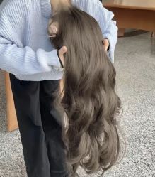 点击看大图 -FG HAIR·烫发·染发