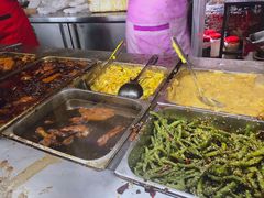 -咱家王新国把子肉(县东巷店)