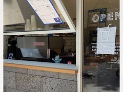 -AllorNothing横竖横咖啡(天虹店)