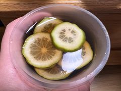 -必胜客(远大路店)