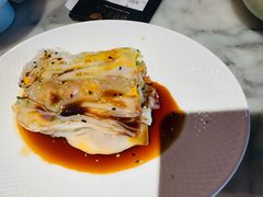 -蝴蝶里·粤菜·点心(滨江龙湖店)