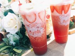 -艾薯夫妇Aysh(福田星河COCOPark店)