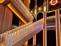 -斯卡拉演艺集团