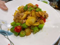 -桐庐土菜馆·传承经典土菜