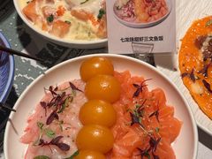 -和牛食堂•BISTRO(广州首店)
