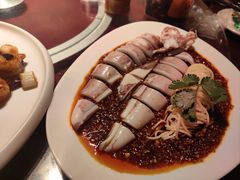 -永乐饭店