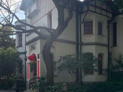 -申粤轩酒楼·三十年粤菜经典(丁香花园店)
