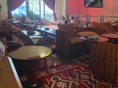 -Antalya安塔利亚土耳其餐厅(猎德店)