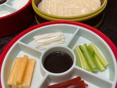 -苏淮景·苏闽融创菜·海鲜(原空港井河轩店)