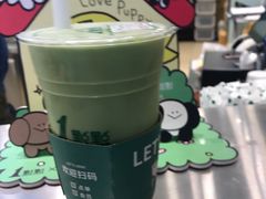 -1点点(大渡口万象汇店)