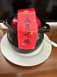 -馨紫罗兰月子会所·独栋月子中心