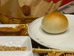 -丰泽园饭店