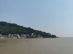 -汤山公园