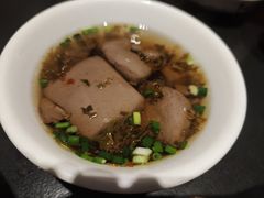 -火宫殿·湘菜小吃·商务宴请·生日聚会(东塘店)