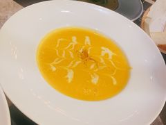 -OGGI TRATTORIA PIZZERIA(深业上城店)