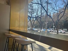 -三元梅园(团结湖店)