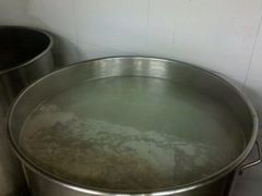 -大拙里·精致融合菜(沙湖桃源国际店)