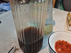 -陈生记黑鱼馆·20年活鱼现杀(宁波鼓楼店)
