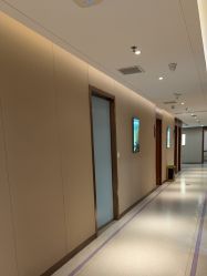 -厦门美莱整形美容医院