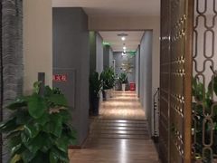 -悠悦MASSAGE&SPA(恒大广场店)