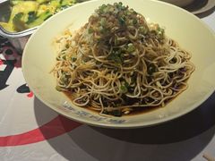 -靓靓蒸虾·头牌蒸虾(雪松路总店)