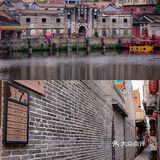 终于吃到了！松山湖隐藏粤菜，每一口都是幸福！