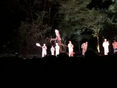 -常德桃花源景区