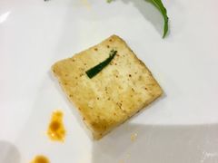 -南阳食府·河南豫菜(南阳驻京办店)