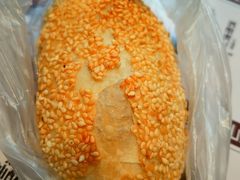 -新万鑫银丝面·非遗无锡味(惠山古镇店)