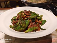-苏乡兰亭·新派淮扬菜(吾悦广场店)