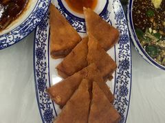 -洞天食府(北大街店)