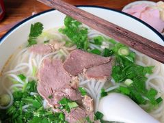 -黔派·虾子羊肉粉·小吃(佳宁娜广场店)