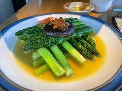 -Hatsune隐泉日式料理(三里屯太古里店)