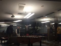 -Moss7Club 剧本杀桌游(inspark店)