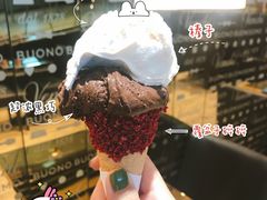 -VENCHI 闻绮(北京国贸商城店)