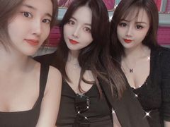 -W20 SHINING Party·K(悦豪和平路店)