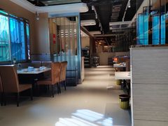 -万和源炝锅城·活鱼现炝(文艺北路店)