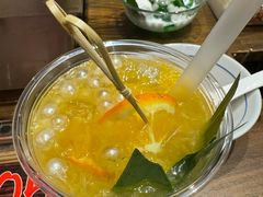 -盟重烧烤(高正街店)