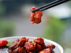 -翡翠江南(国贸商城店)