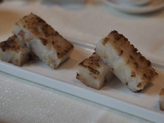 -富临饭店阿一鲍鱼
