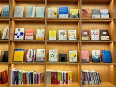 -金色印象·4K影院式足体养生(杨家坪西郊店)