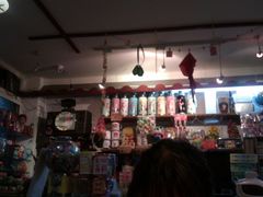 大堂-做了不起的80后