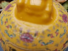 -朗丽兹自助餐厅