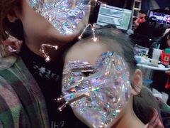 -飞行家太空体验馆(祥云小镇店)