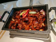 -徽珍源(龙茗路店)