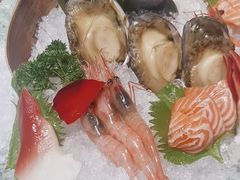 -味见·荣家(亚泰大街店)