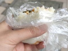 -上海虹口糕团食品厂(茂名路店)