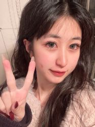 -贵阳美莱医疗美容整形医院
