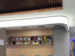 -常熟玉蕙口腔医院